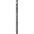 Natural Grey Concrete iPhone 7 Pro Case
