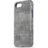 Natural Grey Concrete iPhone 7 Pro Case