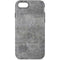 Natural Grey Concrete iPhone 8 Pro Case