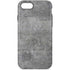Natural Grey Concrete iPhone 8 Pro Case