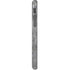 Natural Grey Concrete iPhone 8 Pro Case