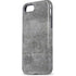 Natural Grey Concrete iPhone 8 Pro Case