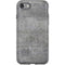 Natural Grey Concrete iPhone SE (2nd & 3rd Gen) Pro Case