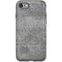 Natural Grey Concrete iPhone SE (2nd & 3rd Gen) Pro Case