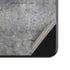 Natural Grey Concrete iPhone SE (2nd & 3rd Gen) Skin