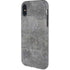 Natural Grey Concrete iPhone X Pro Case