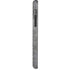 Natural Grey Concrete iPhone X Pro Case