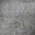 Natural Grey Concrete iPhone X Pro Case