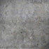 Natural Grey Concrete iPhone X Skin