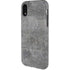 Natural Grey Concrete iPhone XR Pro Case