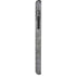 Natural Grey Concrete iPhone XR Pro Case