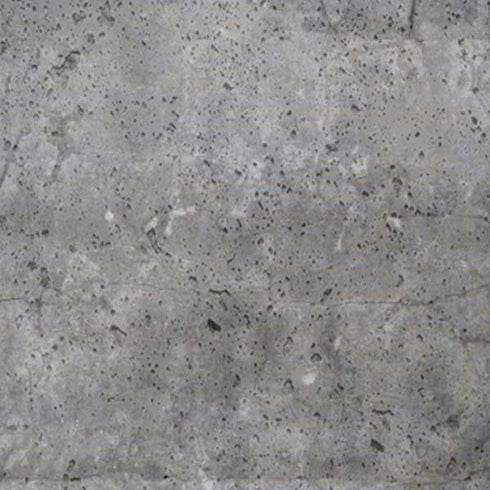 Natural Grey Concrete iPhone XR Pro Case