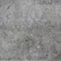 Natural Grey Concrete iPhone XR Pro Case