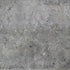 Natural Grey Concrete iPhone XR Skin