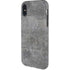 Natural Grey Concrete iPhone XS Pro Case
