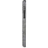 Natural Grey Concrete iPhone XS Pro Case