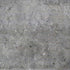 Natural Grey Concrete iPhone XS Skin
