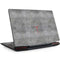 Natural Grey Concrete Legion Y720 Skin