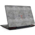 Natural Grey Concrete Legion Y720 Skin
