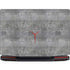 Natural Grey Concrete Legion Y720 Skin