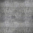 Natural Grey Concrete Legion Y720 Skin
