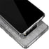 Natural Grey Concrete LG Stylo 6 Clear Case