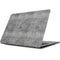 Natural Grey Concrete Apple MacBook Skin