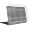 Natural Grey Concrete MacBook Air 13in (2020) Case plus Skin