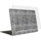 Natural Grey Concrete MacBook Air 13in M1 (2021) Case plus Skin