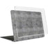 Natural Grey Concrete MacBook Air 13in M1 (2021) Case plus Skin