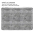 Natural Grey Concrete MacBook Air 13in M1 (2021) Case plus Skin