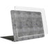 Natural Grey Concrete MacBook Air 15in (2023-2025) Case plus Skin