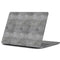 Natural Grey Concrete Apple MacBook Pro 13-inch Skin