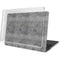 Natural Grey Concrete MacBook Pro 13in (2020) Case plus Skin