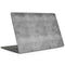 Natural Grey Concrete Apple MacBook Pro 15-inch Skin