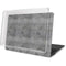Natural Grey Concrete MacBook Pro 15in (2016-19) Case plus Skin