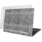 Natural Grey Concrete MacBook Pro 16in (2019-20) Case plus Skin