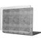 Natural Grey Concrete MacBook Pro 16in (2021-25) Case plus Skin