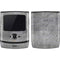 Natural Grey Concrete Motorola RAZR Skin