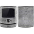 Natural Grey Concrete Motorola RAZR Skin