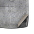 Natural Grey Concrete Motorola RAZR Skin