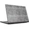 Natural Grey Concrete MSI GS65 Stealth Laptop Skin