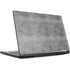 Natural Grey Concrete MSI GS65 Stealth Laptop Skin