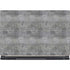 Natural Grey Concrete MSI GS65 Stealth Laptop Skin