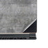 Natural Grey Concrete MSI GS65 Stealth Laptop Skin