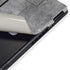 Natural Grey Concrete Nintendo Switch Bundle Skin
