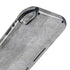 Natural Grey Concrete Nintendo Switch Lite Skin