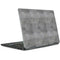 Natural Grey Concrete Notebook 9 Pro 13in (2017) Skin