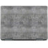 Natural Grey Concrete Notebook 9 Pro 13in (2017) Skin