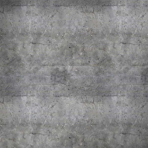 Natural Grey Concrete Notebook 9 Pro 13in (2017) Skin